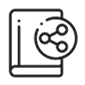 Explainer Zone Video