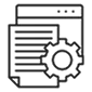 Explainer Zone Video