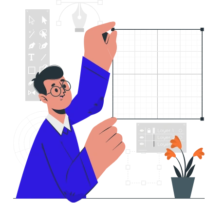 explainer-banner-form-image