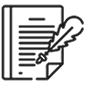 Explainer Zone Video