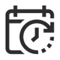 Explainer Zone Video