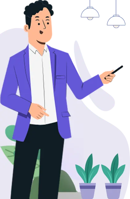 promotion-character-image