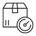 Explainer Zone Video