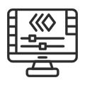 Explainer Zone Video