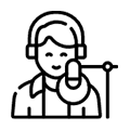 Explainer Zone Video