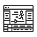 Explainer Zone Video