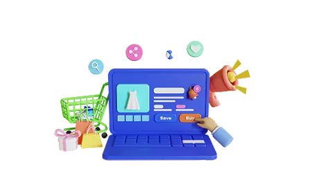Explainer Zone Video